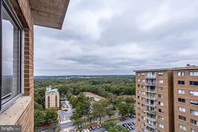 1836 Metzerott Road #2025, Adelphi, MD 20783 - Photo 21