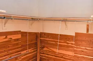 8726 Fulton Ave, Lanham, MD 20706 - Photo 43