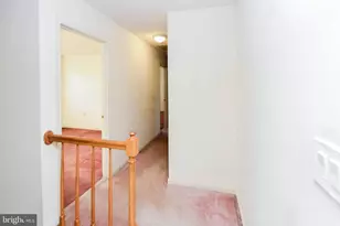 8726 Fulton Ave, Lanham, MD 20706 - Photo 47