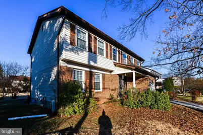 8726 Fulton Avenue, Lanham, MD 20706 - Photo 3