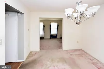 8726 Fulton Avenue, Lanham, MD 20706 - Photo 19