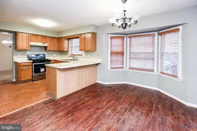 8726 Fulton Avenue, Lanham, MD 20706 - Photo 33