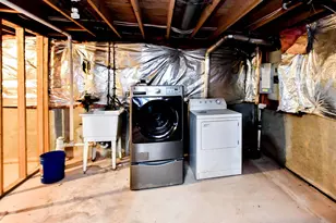 8726 Fulton Ave, Lanham, MD 20706 - Photo 55