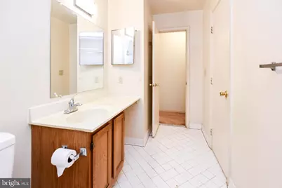 8726 Fulton Avenue, Lanham, MD 20706 - Photo 49