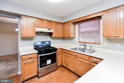 8726 Fulton Avenue, Lanham, MD 20706 - Photo 27