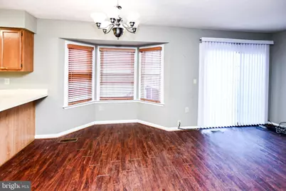 8726 Fulton Avenue, Lanham, MD 20706 - Photo 29