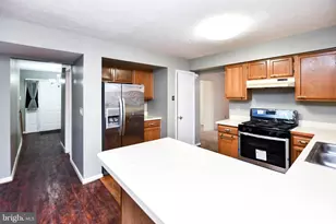 8726 Fulton Ave, Lanham, MD 20706 - Photo 25