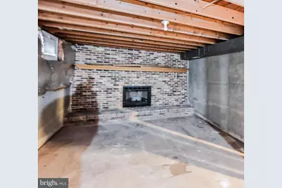 8726 Fulton Avenue, Lanham, MD 20706 - Photo 59