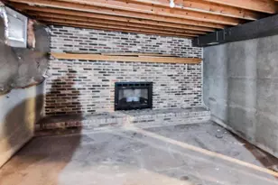 8726 Fulton Ave, Lanham, MD 20706 - Photo 59