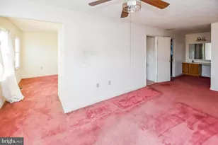 8726 Fulton Ave, Lanham, MD 20706 - Photo 39