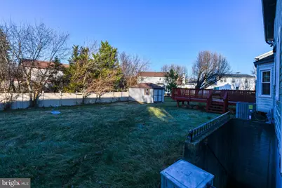 8726 Fulton Avenue, Lanham, MD 20706 - Photo 7