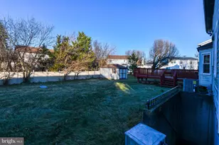 8726 Fulton Ave, Lanham, MD 20706 - Photo 7