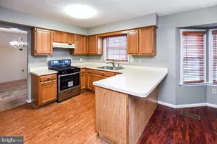 8726 Fulton Ave, Lanham, MD 20706 - Photo 21