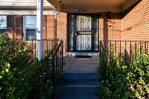 8726 Fulton Ave, Lanham, MD 20706 - Photo 5