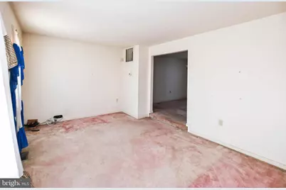 8726 Fulton Avenue, Lanham, MD 20706 - Photo 15