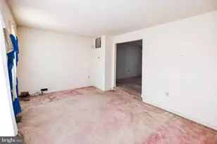 8726 Fulton Ave, Lanham, MD 20706 - Photo 15