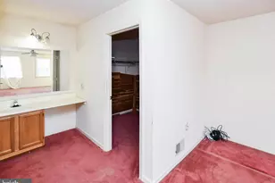 8726 Fulton Ave, Lanham, MD 20706 - Photo 41