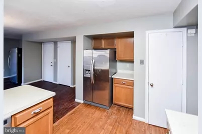 8726 Fulton Avenue, Lanham, MD 20706 - Photo 23