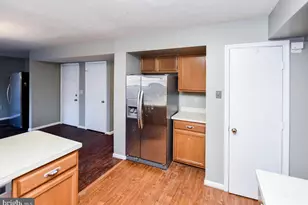 8726 Fulton Ave, Lanham, MD 20706 - Photo 23