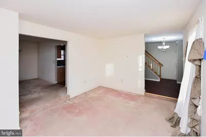 8726 Fulton Avenue, Lanham, MD 20706 - Photo 17