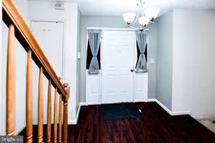 8726 Fulton Ave, Lanham, MD 20706 - Photo 35