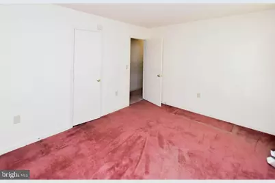 8726 Fulton Avenue, Lanham, MD 20706 - Photo 51