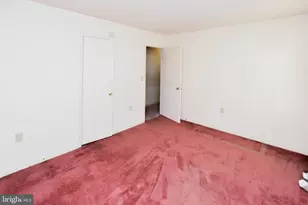 8726 Fulton Ave, Lanham, MD 20706 - Photo 51