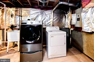 8726 Fulton Ave, Lanham, MD 20706 - Photo 57