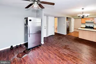 8726 Fulton Ave, Lanham, MD 20706 - Photo 31