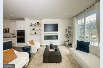 10849 Foxtrot Circle, Upper Marlboro, MD 20772 - Photo 3