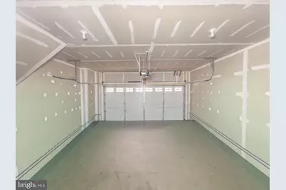 10849 Foxtrot Circle, Upper Marlboro, MD 20772 - Photo 31