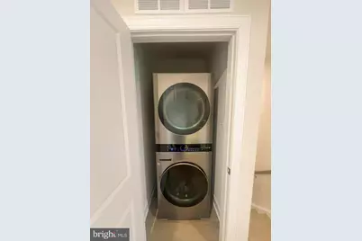 10849 Foxtrot Circle, Upper Marlboro, MD 20772 - Photo 23