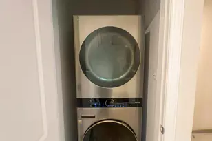 10849 Foxtrot Cir, Upper Marlboro, MD 20772 - Photo 23