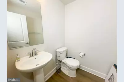 10849 Foxtrot Circle, Upper Marlboro, MD 20772 - Photo 15