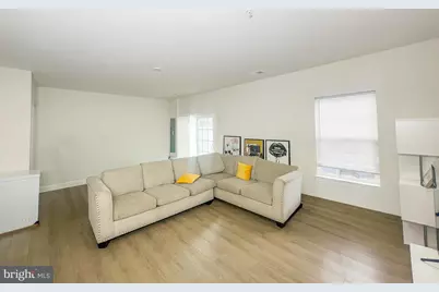 10849 Foxtrot Circle, Upper Marlboro, MD 20772 - Photo 5