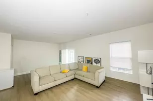 10849 Foxtrot Cir, Upper Marlboro, MD 20772 - Photo 5