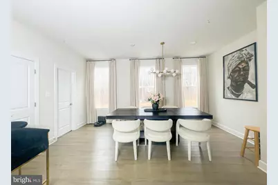 10849 Foxtrot Circle, Upper Marlboro, MD 20772 - Photo 11