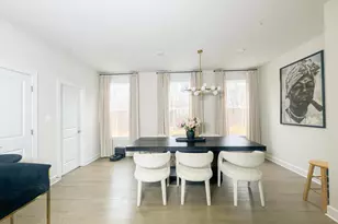 10849 Foxtrot Cir, Upper Marlboro, MD 20772 - Photo 11