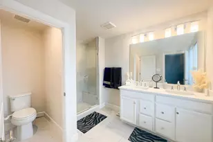 10849 Foxtrot Cir, Upper Marlboro, MD 20772 - Photo 19