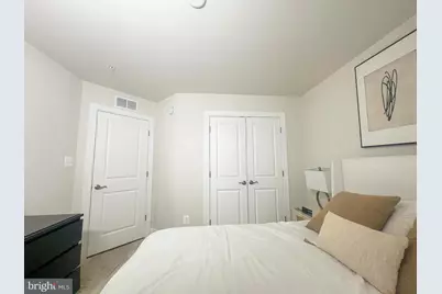 10849 Foxtrot Circle, Upper Marlboro, MD 20772 - Photo 29