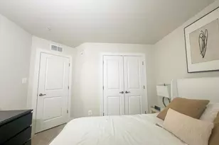 10849 Foxtrot Cir, Upper Marlboro, MD 20772 - Photo 29