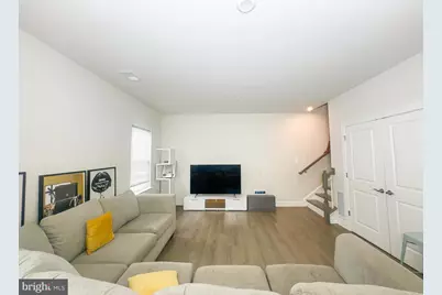 10849 Foxtrot Circle, Upper Marlboro, MD 20772 - Photo 7