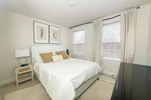 10849 Foxtrot Cir, Upper Marlboro, MD 20772 - Photo 27