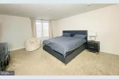 10849 Foxtrot Circle, Upper Marlboro, MD 20772 - Photo 17