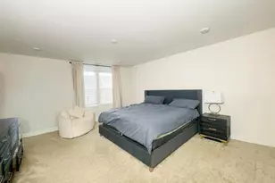 10849 Foxtrot Cir, Upper Marlboro, MD 20772 - Photo 17