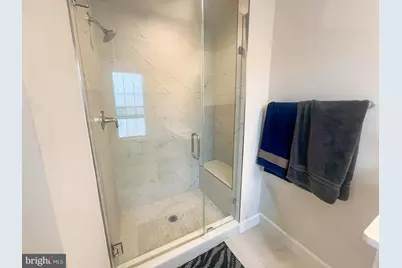 10849 Foxtrot Circle, Upper Marlboro, MD 20772 - Photo 21