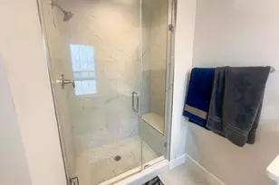 10849 Foxtrot Cir, Upper Marlboro, MD 20772 - Photo 21