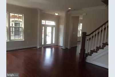 715 River Mist Drive #177, Oxon Hill, MD 20745 - Photo 3