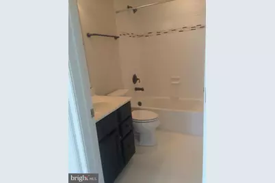 715 River Mist Drive #177, Oxon Hill, MD 20745 - Photo 7