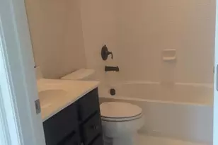 715 River Mist Dr, Oxon Hill, MD 20745 - Photo 7